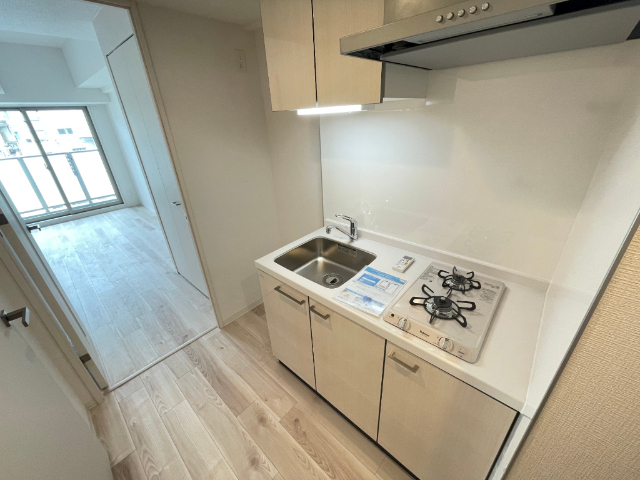 ����1