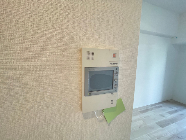 内観10