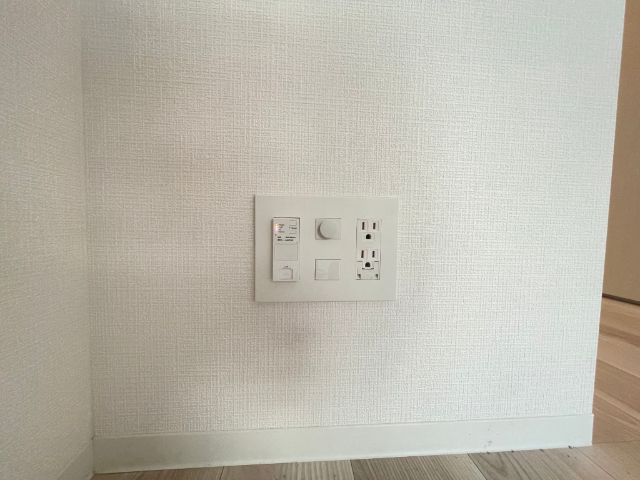 内観15