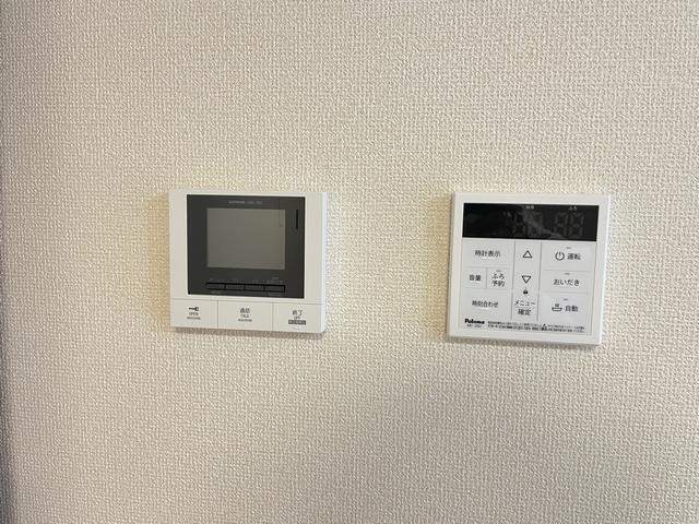内観20