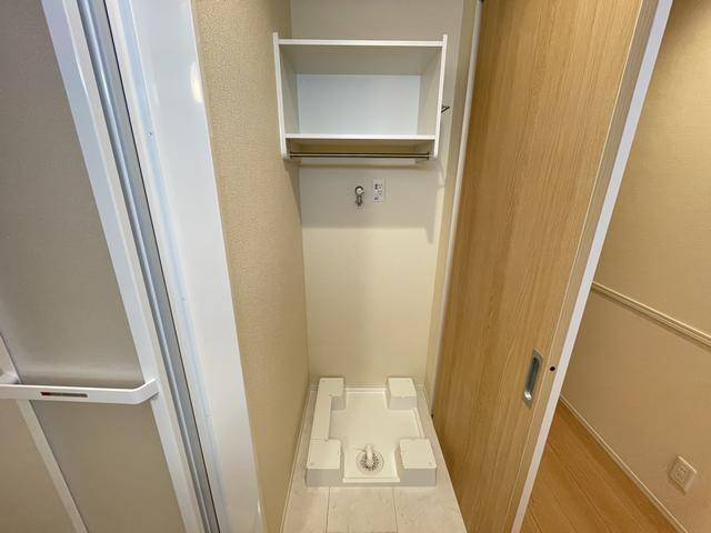 内観21