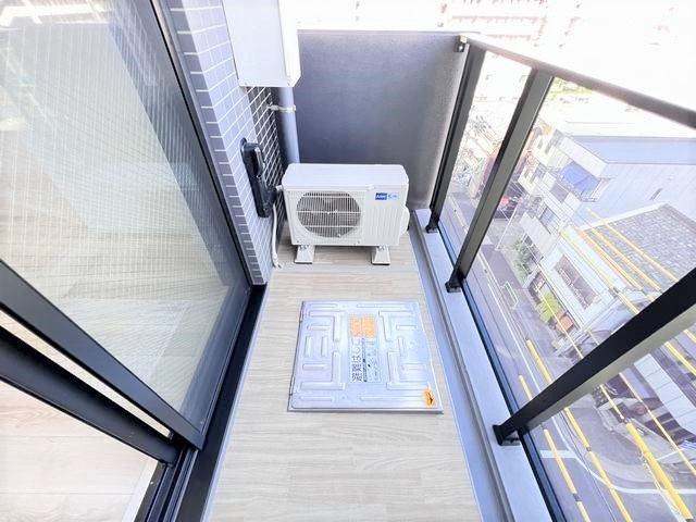 内観9