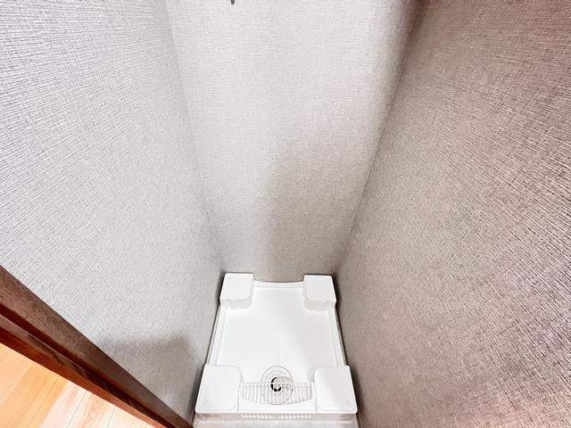 内観10