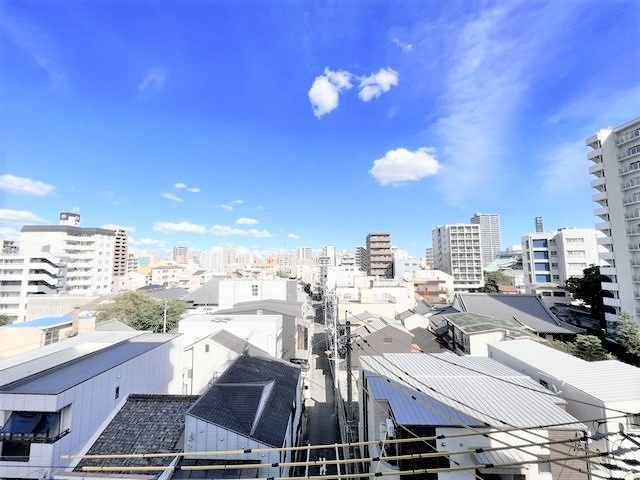 内観15