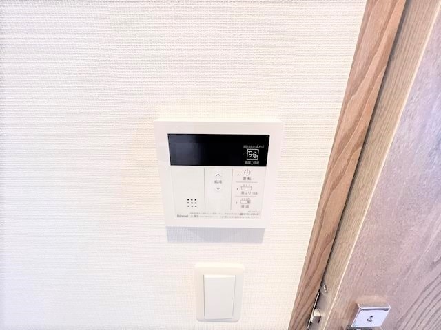 内観17