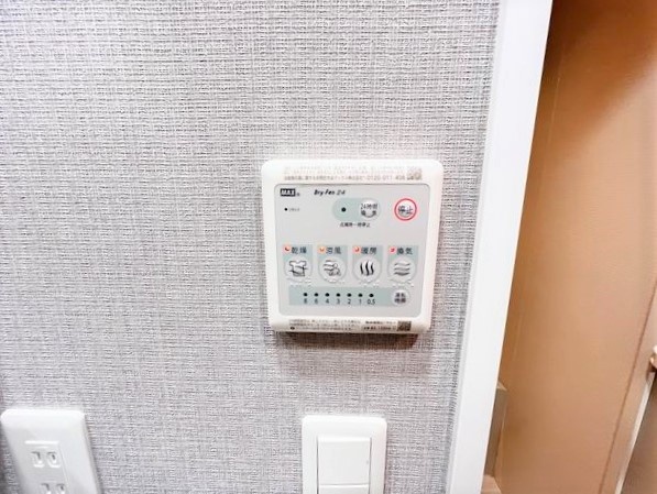 内観19