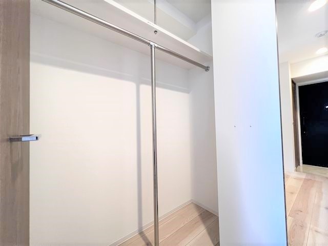 内観6