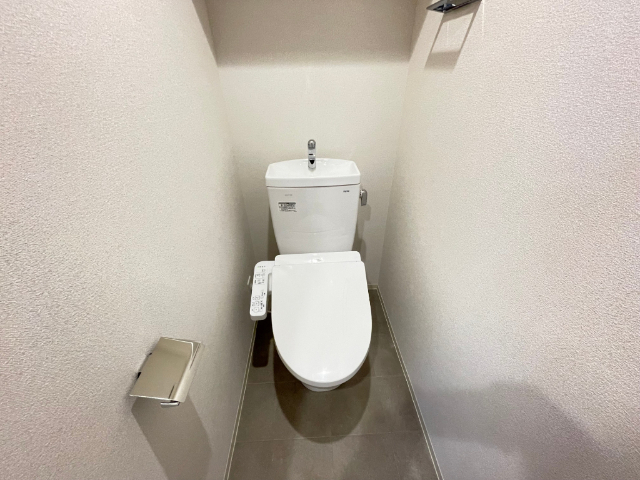 内観5