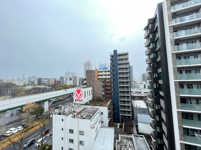内観10
