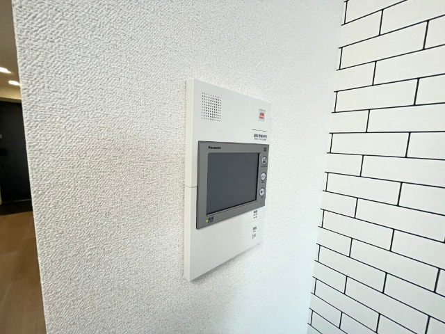 内観11