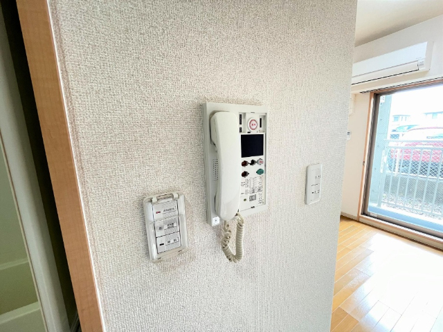 内観9