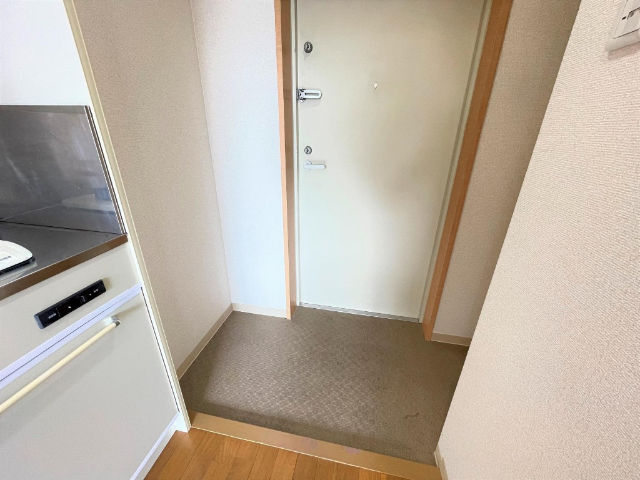 内観17