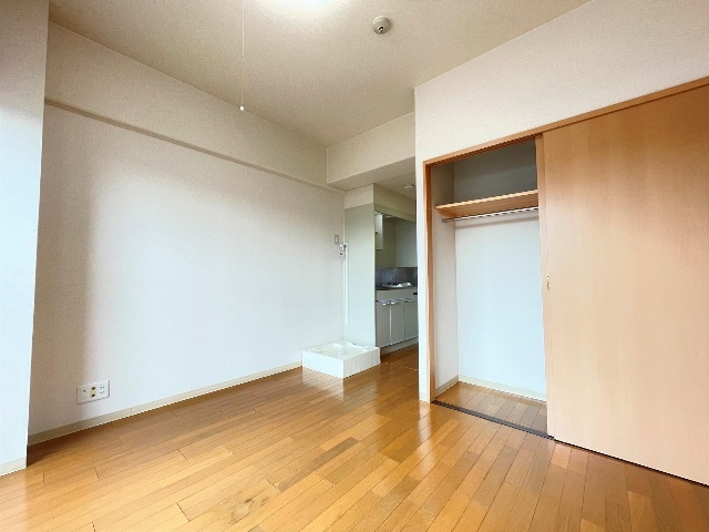 内観15