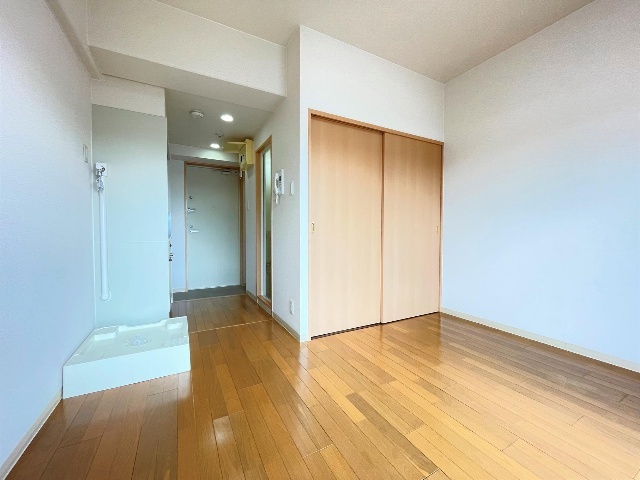 内観1