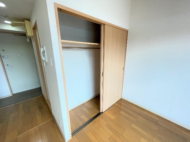 内観5