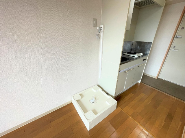 内観6