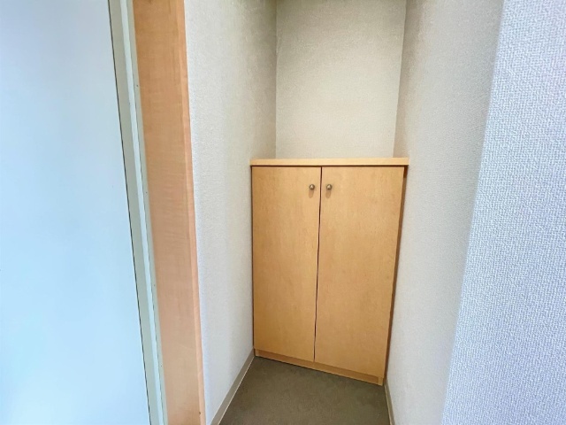 内観8
