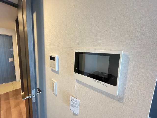 内観15