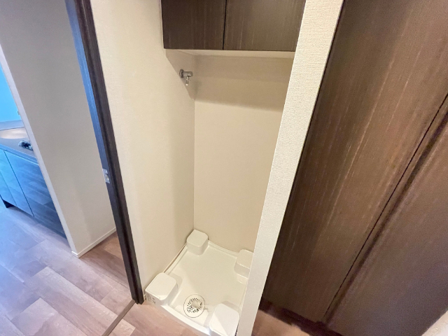 内観16