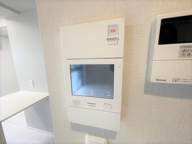 内観11