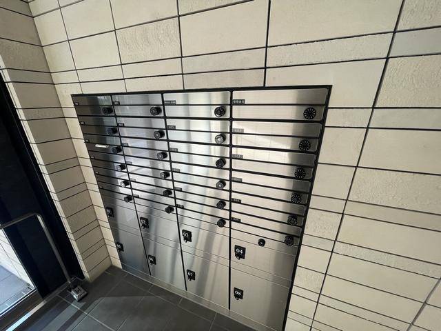 内観18