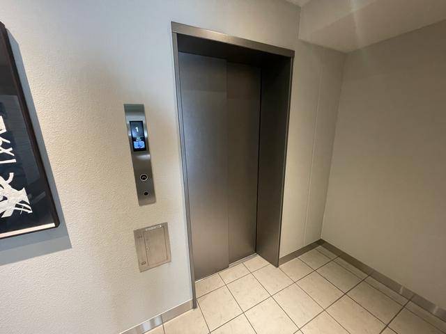 内観19
