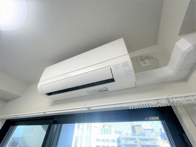 内観8