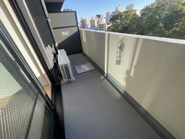 内観8