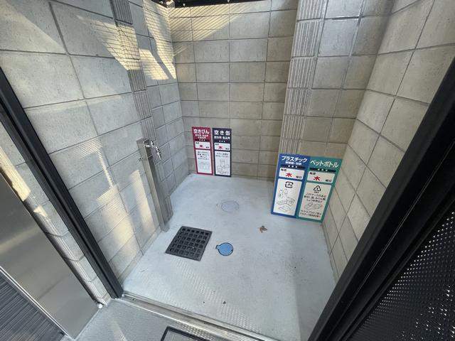 内観12