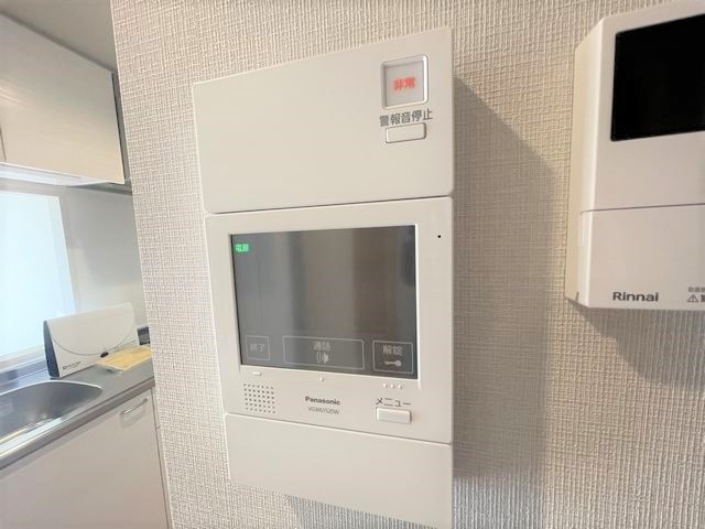 内観14