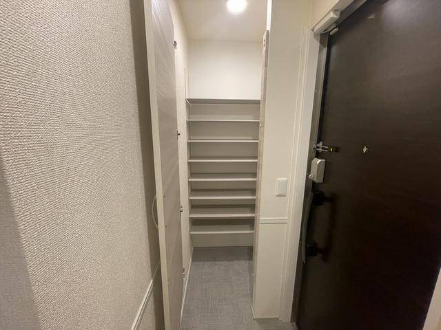 内観17