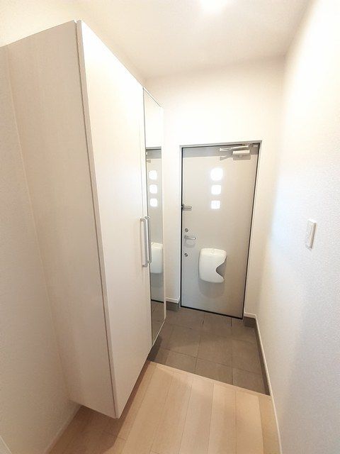 内観9