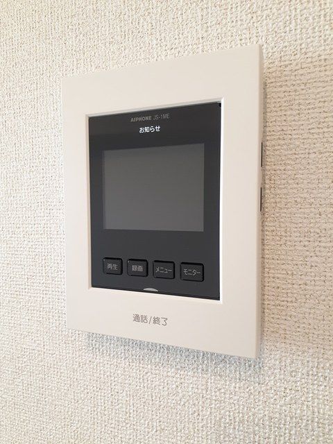 内観10