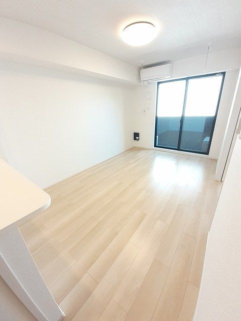内観1