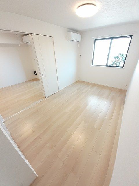 内観2