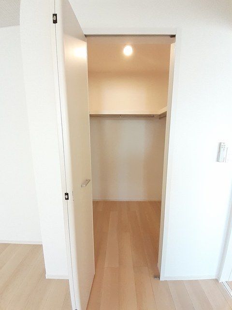 内観6