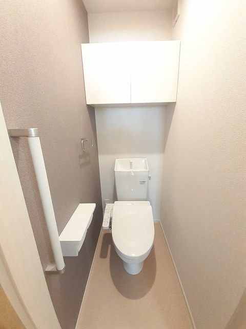 内観7