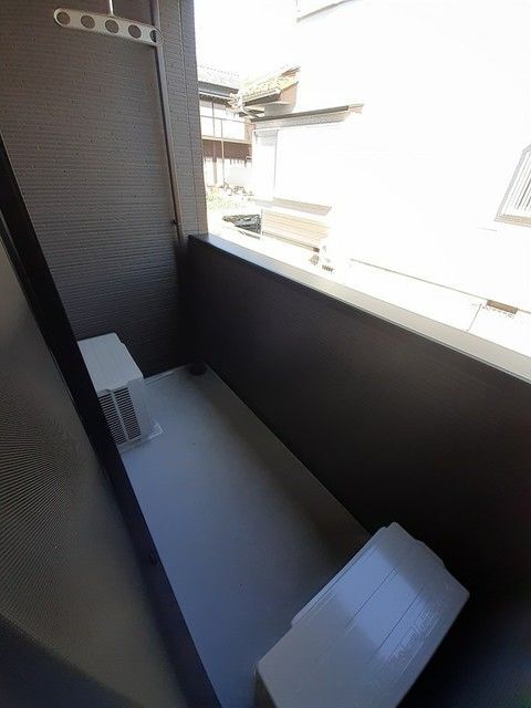 内観8