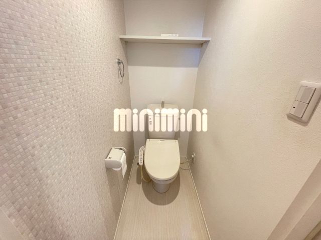����6