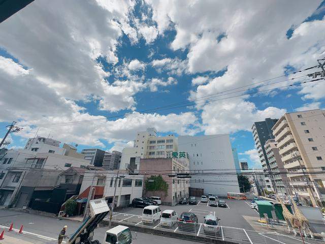 内観11