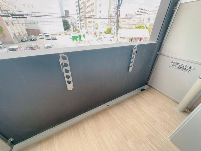 内観10