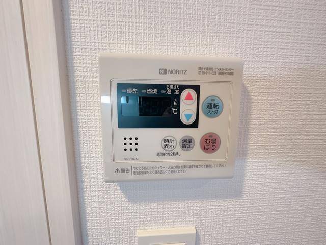 内観19