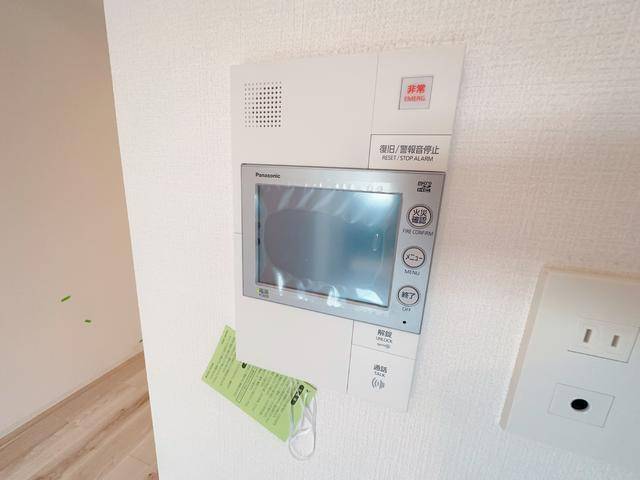 内観8