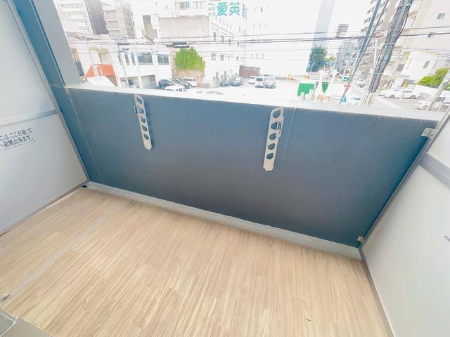 内観10