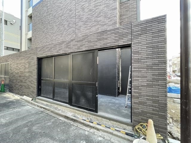 内観11
