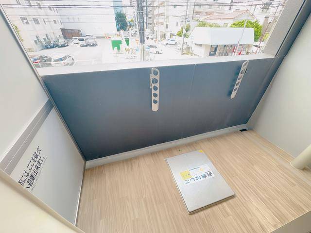 内観10