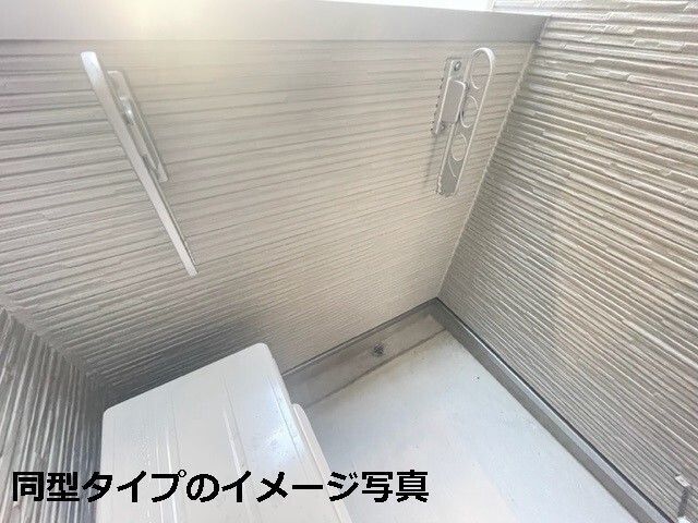 内観10