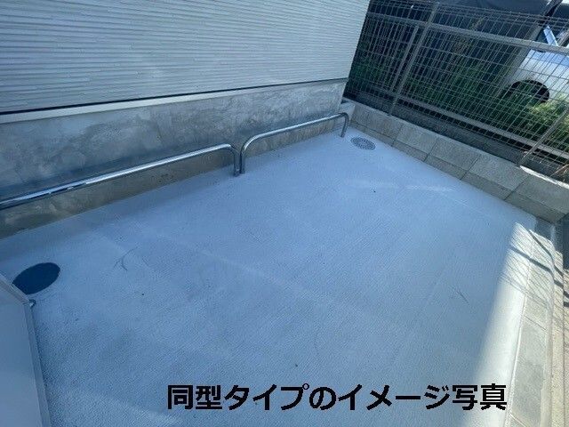 内観12