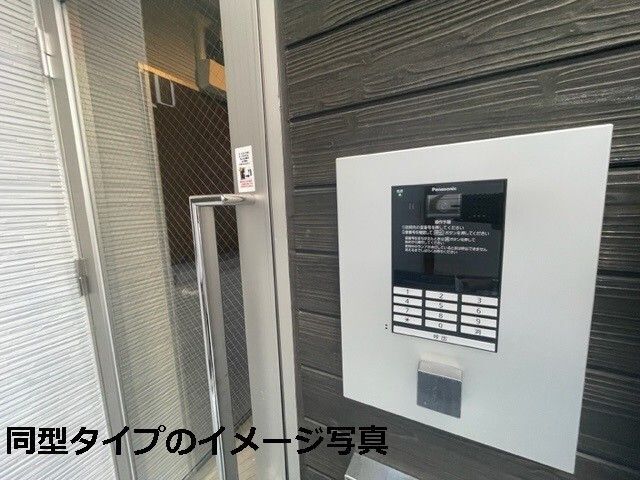 内観13
