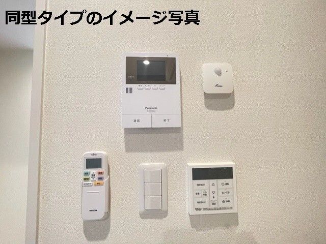内観14